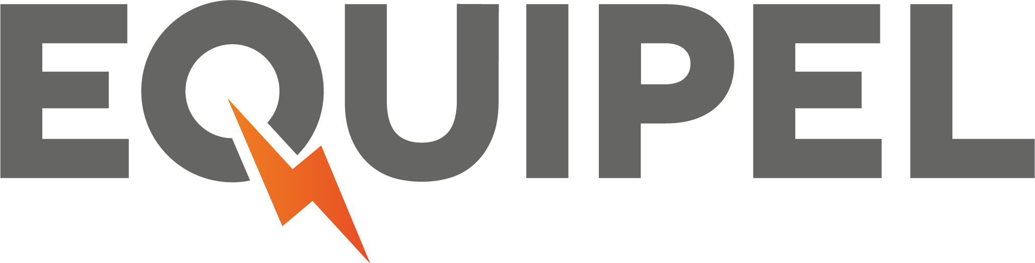 Equipel