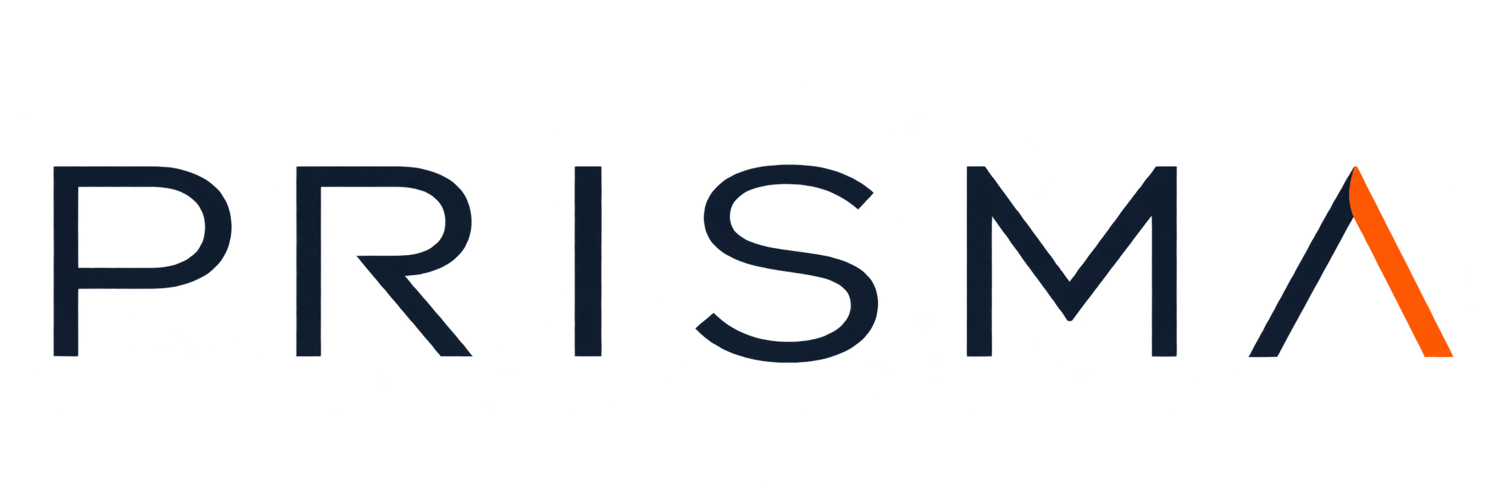 Prisma